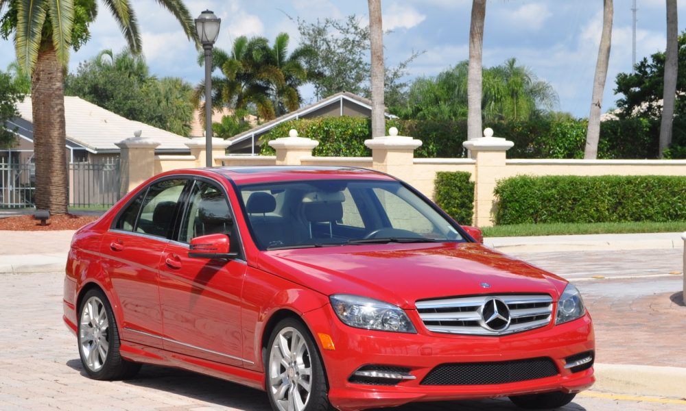 Sell Your Car 123
