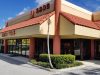 Sexxy Toys & Lingerie - Adult Video Stop