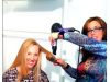 SheilaRoni Salon