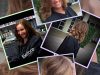 SheilaRoni Salon