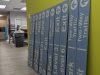 Sign Partners