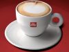 Simple Cafe
