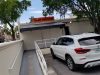 Sixt Rent A Car