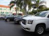 Sixt Rent A Car