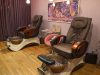 Skin Apeel Day Spa