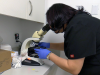 Skin Care Research, LLC