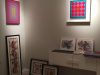 Sky Gallery