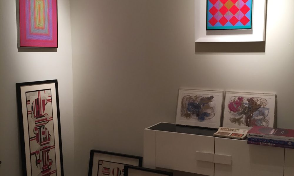 Sky Gallery