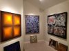 Sky Gallery