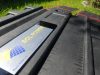 Sol Power Generators