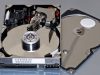 South Florida Computer Specialists