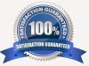 South Florida Computer Specialists