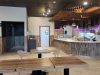 Sovereign: Poke, Boba, Asian Kitchen