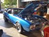 Spanish River Auto Repair