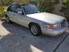 Spanish River Auto Repair
