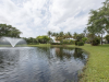 St. Andrews Estates
