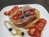 Sultan's Cafe & Bistro