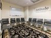 Sunlight Recovery Center