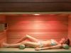 Sunny Day Saunas, Inc.