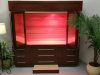 Sunny Day Saunas, Inc.