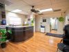Sunshine Collision Center, Inc