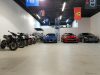 Superior Street Auto Group