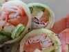 Sushi Masa & Thai Cuisine