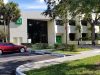 TD Bank