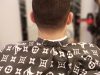 The Lab Barbershop