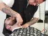 The Lab Barbershop