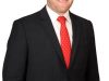 The Law Offices of Elkins & Freedman