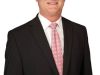 The Law Offices of Elkins & Freedman