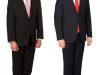The Law Offices of Elkins & Freedman