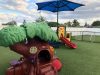 The Learning Experience - Deerfield Beach