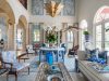 The Nicolette Mayer Collection, Inc.