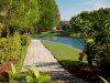 The Preserve at Deer Creek Apartments