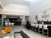 The Salvatore Principe Gallery
