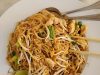The Sea South East Asian Kitchen