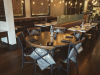 The Sea South East Asian Kitchen