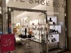 The Shoe Box