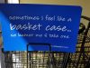 The Vitamin Shoppe