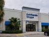 The Vitamin Shoppe
