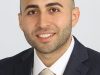 Timeshare Lawyers Boca Raton