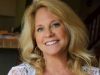 Tina D. Connan, NCC, LMHC