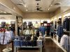 Tommy Bahama