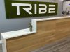 Tribe Boca