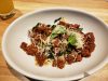True Food Kitchen
