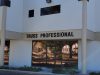 Truss Professional