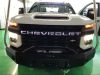 TuffTruckParts - Truck & Jeep Accessories