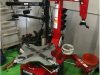 TuffTruckParts - Truck & Jeep Accessories